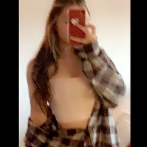 Meet your Posher, Ava